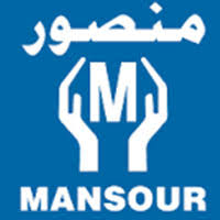 mansoura