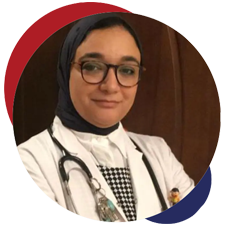 د.حنان دويدار