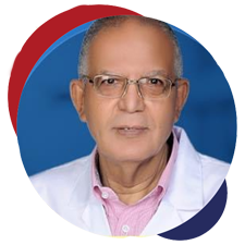 د.محمد عباس