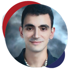 د. أسامة ضيف