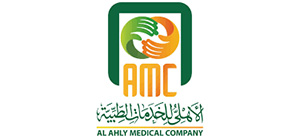 شركة الاهلي للمشروعات شركة الاهلي للمشروعات