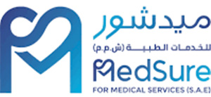 ميدشور ميدشور